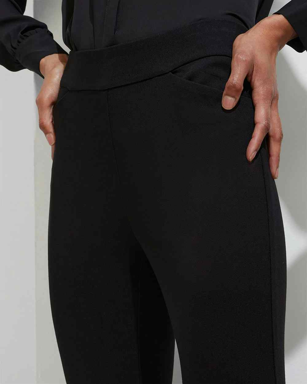 Shop Women's Pants on Sale | White House Black Market