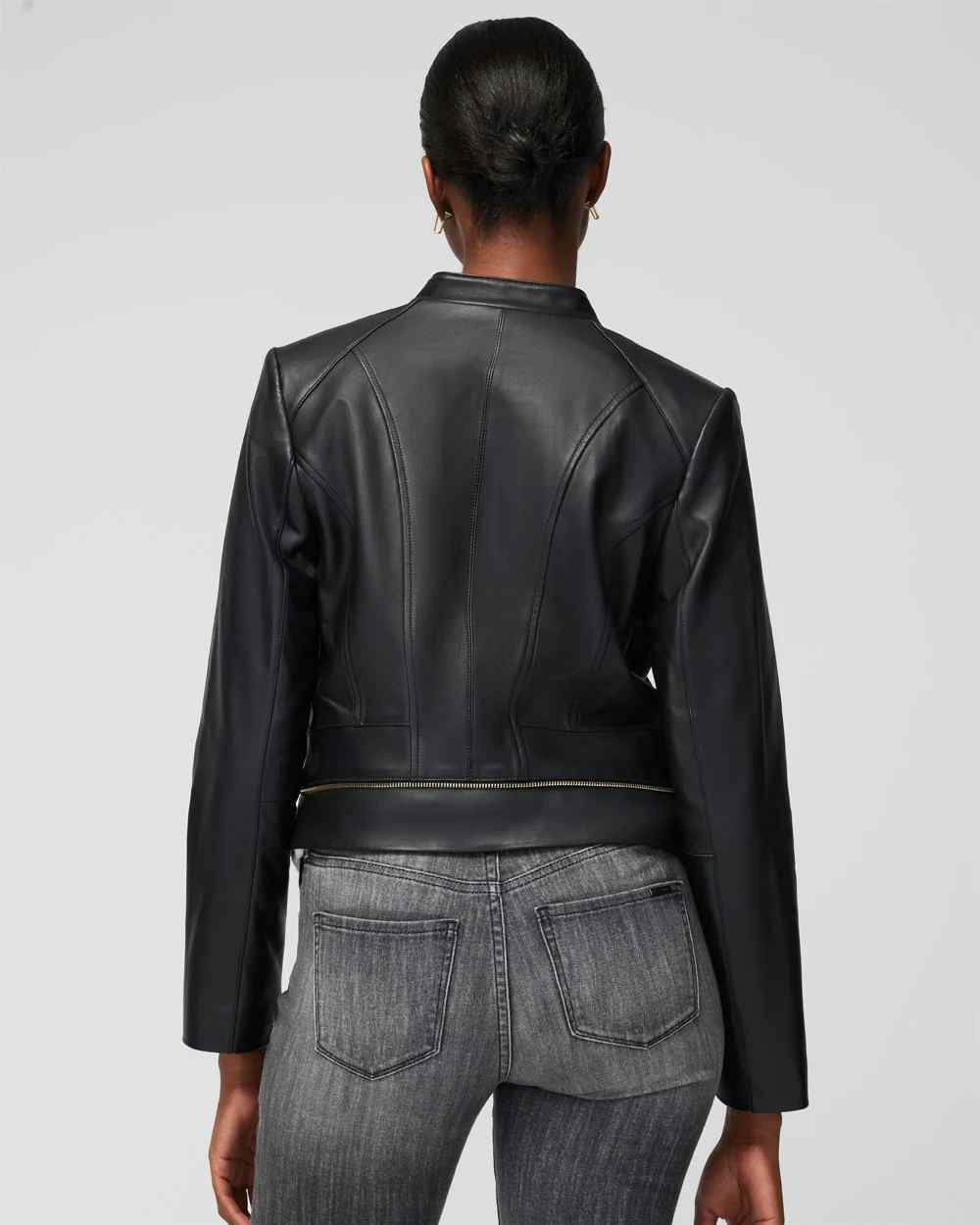 Dress Jackets & Blazers for Women | White House Black Market