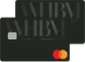 WHBM