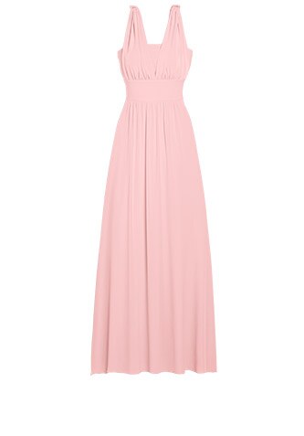 WHBM - Bridesmaids Shop By Color - WHBM