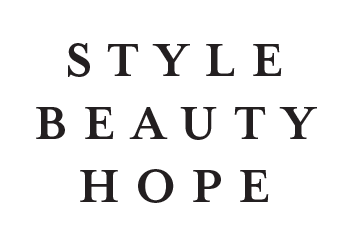 Style Beauty Hope