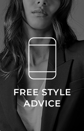 Free Style Advice